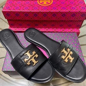 Tory Burch Sandal